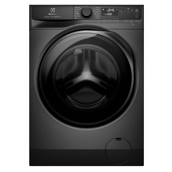 EWF1043R7SC (DISPLAY MODEL) Electrolux 10 KG Front Load Washer Washer